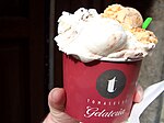 Tomaselli Gelato (1821538716).jpg