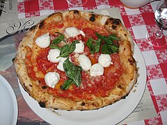 Traditional pizza from Napoli.jpg