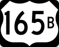 File:US 165B.svg