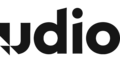 Description de l'image Udio AI Logo.png.