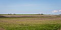 * Nomination View of the Waddenzee behind the sea dike at Paesens-Moddergat towards Schiermonnikoog --Agnes Monkelbaan 04:33, 7 May 2023 (UTC) * Promotion  Support Good quality. --Tournasol7 04:40, 7 May 2023 (UTC)