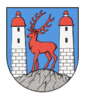 Грб