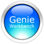 Thumbnail for Genie Workbench
