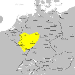 Westmitteldeutsches Mundartgebiet.PNG