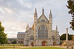 WinchesterCathedral-west-wyrdlight.jpg