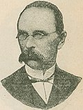 Józef Pracki