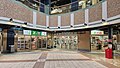 食品館アプロ新長田店　(2023年7月オープン)