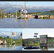 2020 Fort Payne Flood 03.jpg