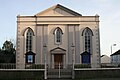 2nd Presbyterian, Killyleagh