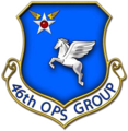 46th Operations Group