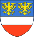 Brasão de Ennsdorf