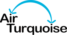 Air Turquoise logo.png