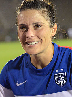 AliKrieger-US-June2014.jpg