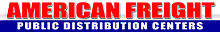 Original American Freight logo and tagline AmericanFreight-logo 01.jpg