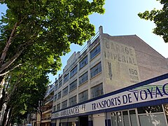 Ancien garage impérial, Vichy.jpg