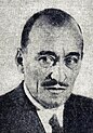 Antony Noghès (1935)