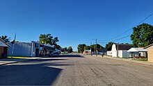 Ashley, MI (September 2024).jpg