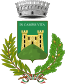 Blason de Bardineto