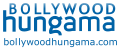 File:Bollywood Hungama textlogo.svg