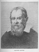 Galileo