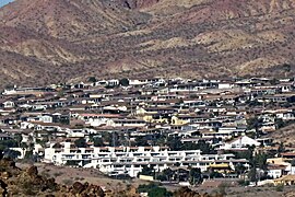 Boulder City, Nevada (6909661486).jpg