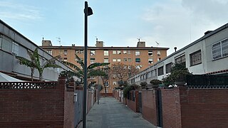 Carrer de Roís de Corella - 20230317 182234.jpg