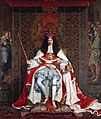 Charles II of England