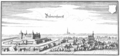 Delmenhorst