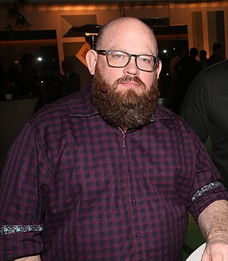 <span class="mw-page-title-main">Dennis Heaton</span> Canadian screenwriter