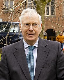 Duke of Gloucester visits Dudley borough (cropped).jpg