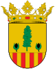 Escudo d'armas