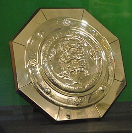 FA Community Shield