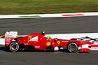 Italian GP