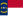 Flag of North Carolina.svg