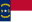 Flag of North Carolina.svg