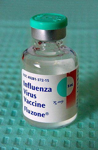 <span class="mw-page-title-main">Vaccine efficacy</span> Reduction of disease among the vaccinated comparing to the unvaccinated