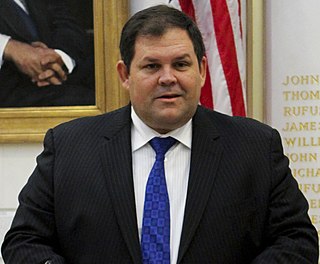 <span class="mw-page-title-main">Wayne Panton</span> Caymanian politician