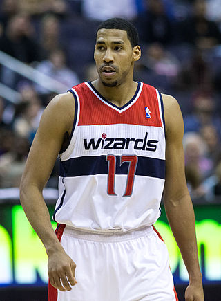 <span class="mw-page-title-main">Garrett Temple</span> American basketball player (born 1986)