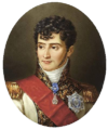 Jérôme Bonaparte