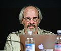 Jack Horner geboren op 15 juni 1946