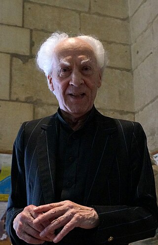 <span class="mw-page-title-main">Jean Guillou</span> French composer, organist, and pianist (1930–2019)