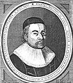 Johano Makovo (1588-1644)