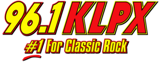 <span class="mw-page-title-main">KLPX</span> Classic rock radio station in Tucson, Arizona