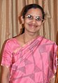 Kalpana Balakrishnan