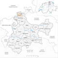 Municipality Flurlingen