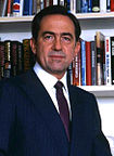 King Constantine II King Constantine.jpg