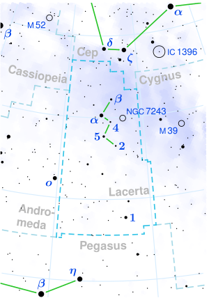 Lacerta constellation map.svg