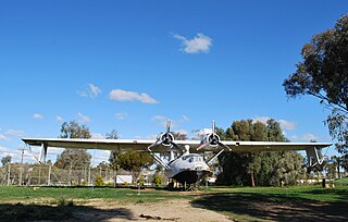 <span class="mw-page-title-main">Lake Boga, Victoria</span> Town in Victoria, Australia