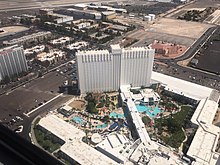 Las Vegas casino.jpg