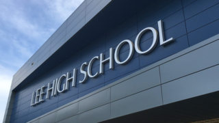 Liberty Magnet High School Public, magnet school in Baton Rouge, East Baton Rouge Parish, Louisiana, United States